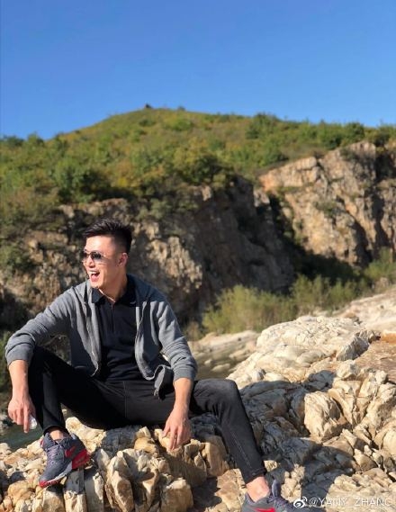 wh的第一张照片--绵阳相亲服务中心