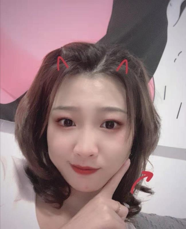 yuan媛的第一张照片--绵阳相亲服务中心