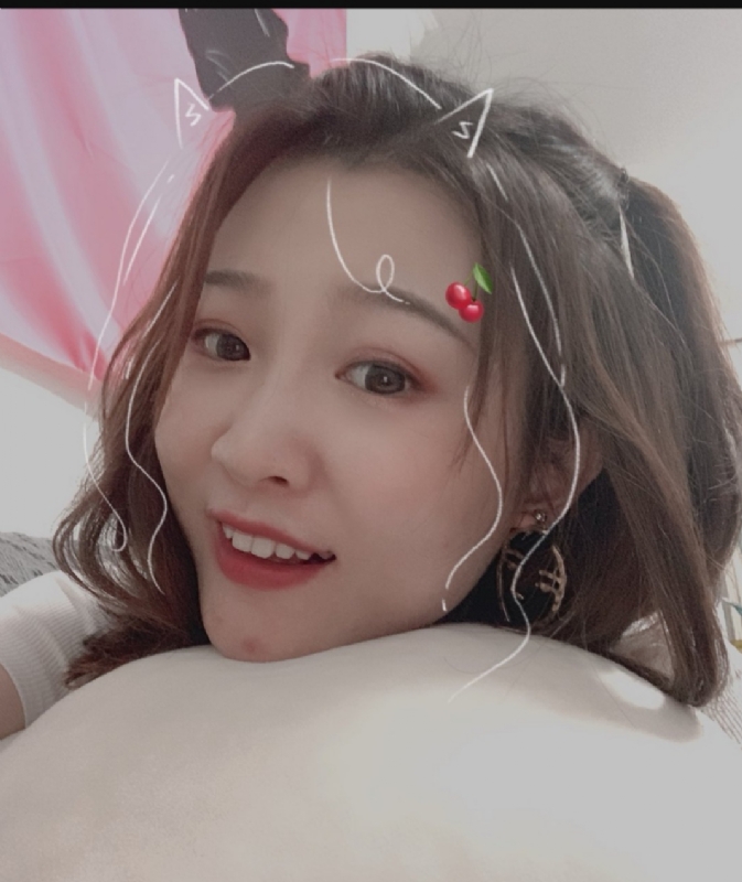 yuan媛的第二张照片--绵阳相亲服务中心