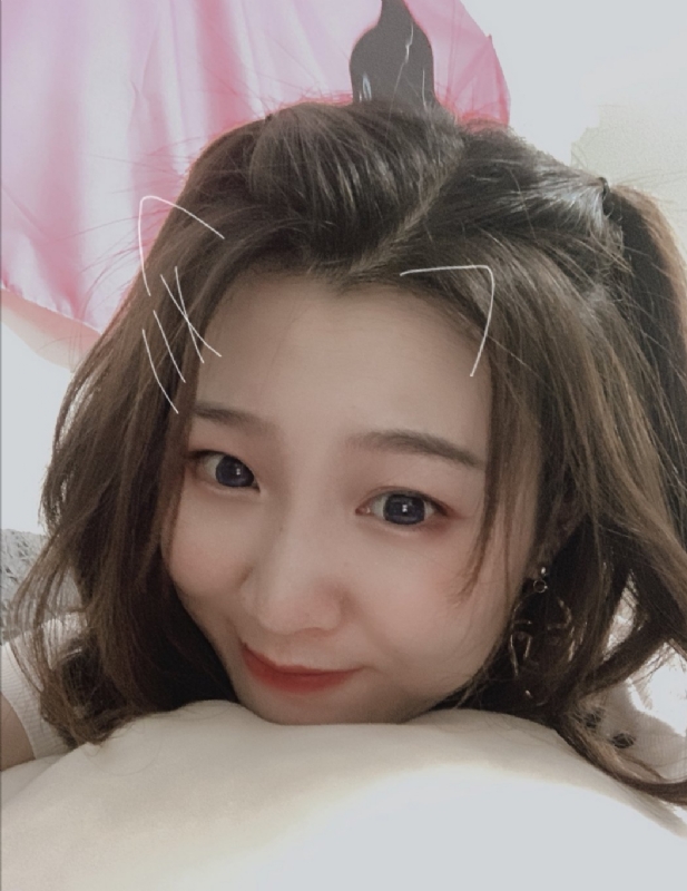 yuan媛的第四张照片--绵阳相亲服务中心