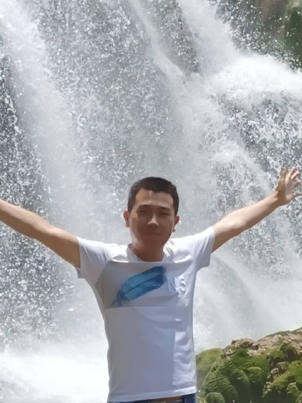 挪威森林的第二张照片--绵阳相亲服务中心