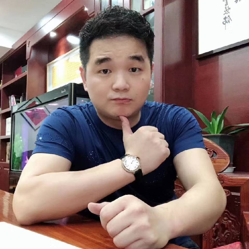 国新的第一张照片--绵阳相亲服务中心