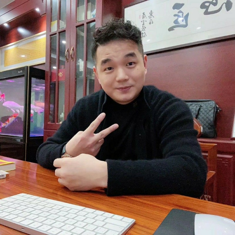 国新的第二张照片--绵阳相亲服务中心