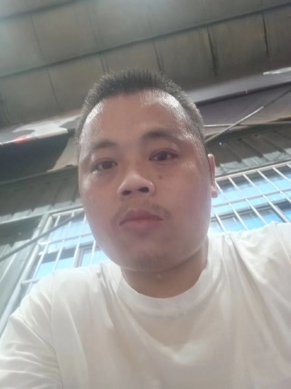 未完待旭的第一张照片--绵阳相亲服务中心