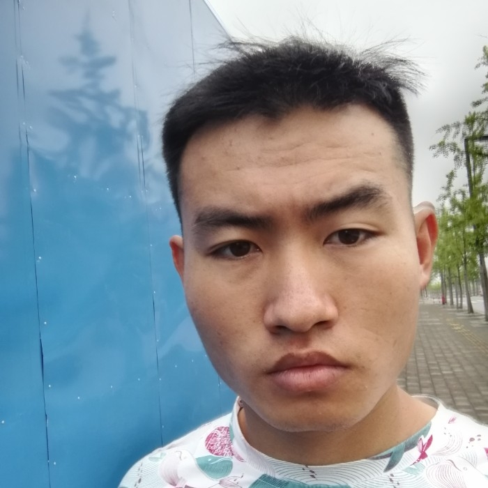 爱一个哦的第一张照片--绵阳相亲服务中心