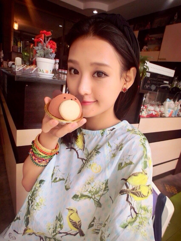 糖醋排骨的第一张照片--绵阳相亲服务中心