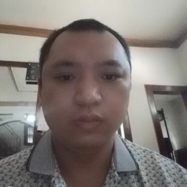 加多宝的第四张照片--绵阳相亲服务中心