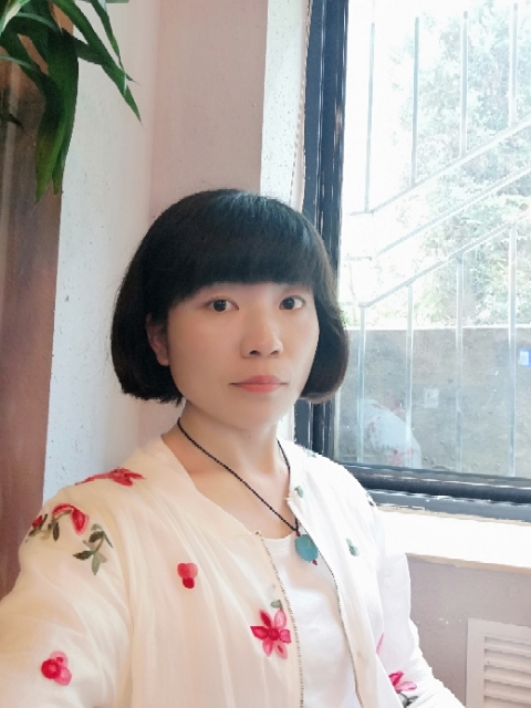 白羽的第一张照片--绵阳相亲服务中心