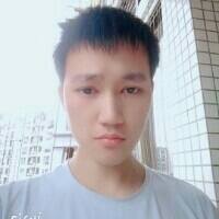 杨学铭的第一张照片--绵阳相亲服务中心