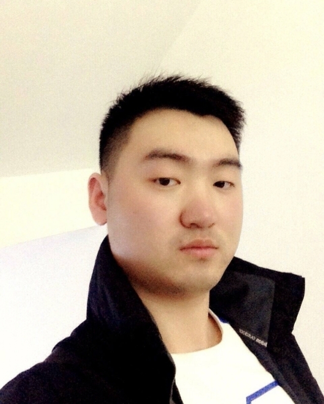 大海的第一张照片--绵阳相亲服务中心