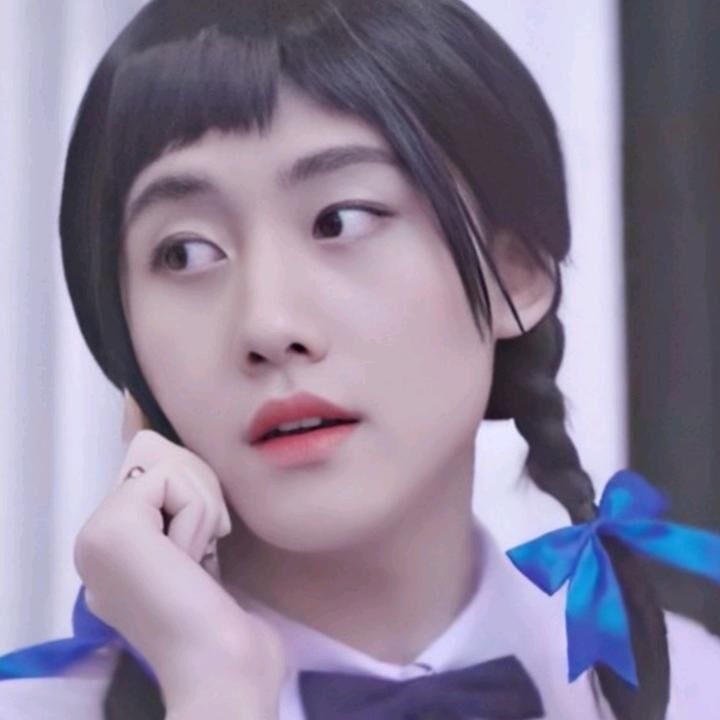 苏苏苏苏苏苏的第一张照片--绵阳相亲服务中心