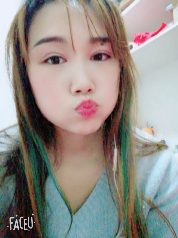 艾薇的第二张照片--绵阳相亲服务中心