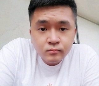 嗯嗯的第一张照片--绵阳相亲服务中心