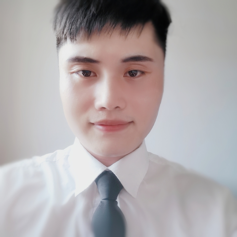 吴绪绪的第一张照片--绵阳相亲服务中心