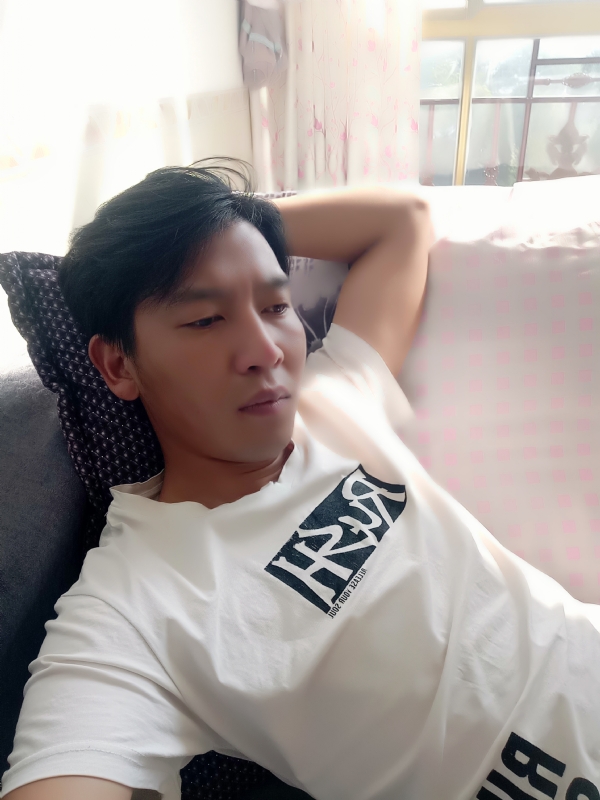 大通的第一张照片--绵阳相亲服务中心