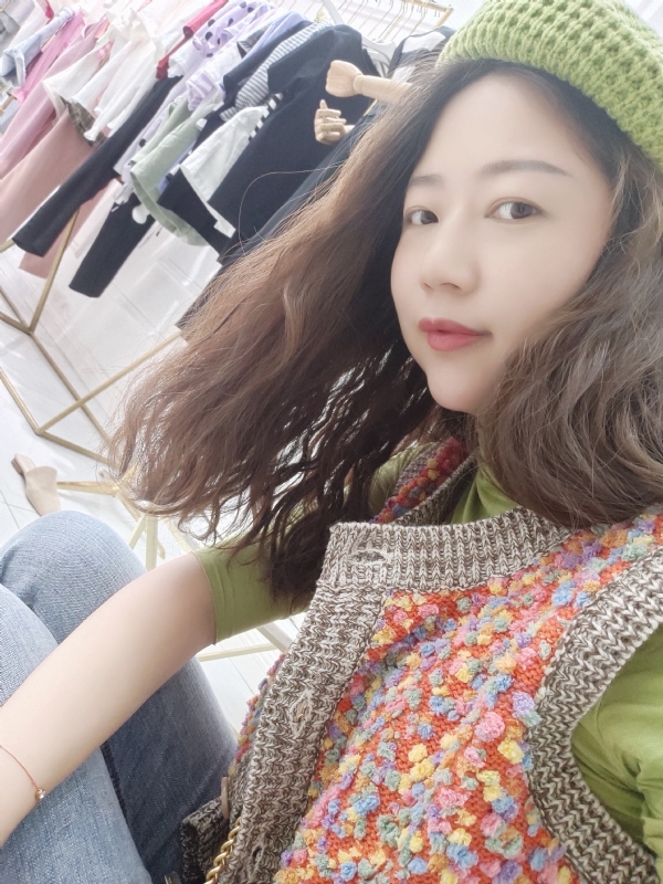 致橡树的第一张照片--绵阳相亲服务中心