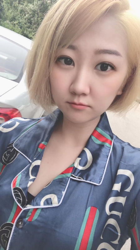 小雅的第一张照片--绵阳相亲服务中心