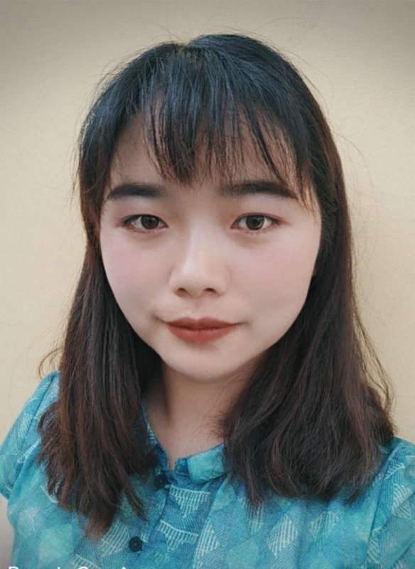 坦诚相待的第二张照片--绵阳相亲服务中心