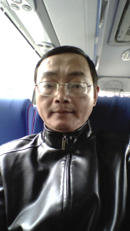 齐天大圣的第二张照片--绵阳相亲服务中心