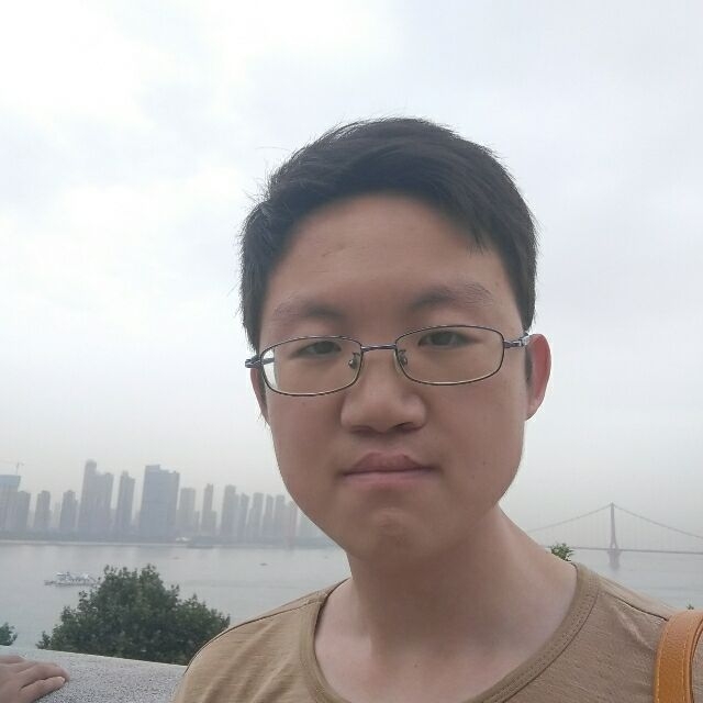 旅途的第一张照片--绵阳相亲服务中心