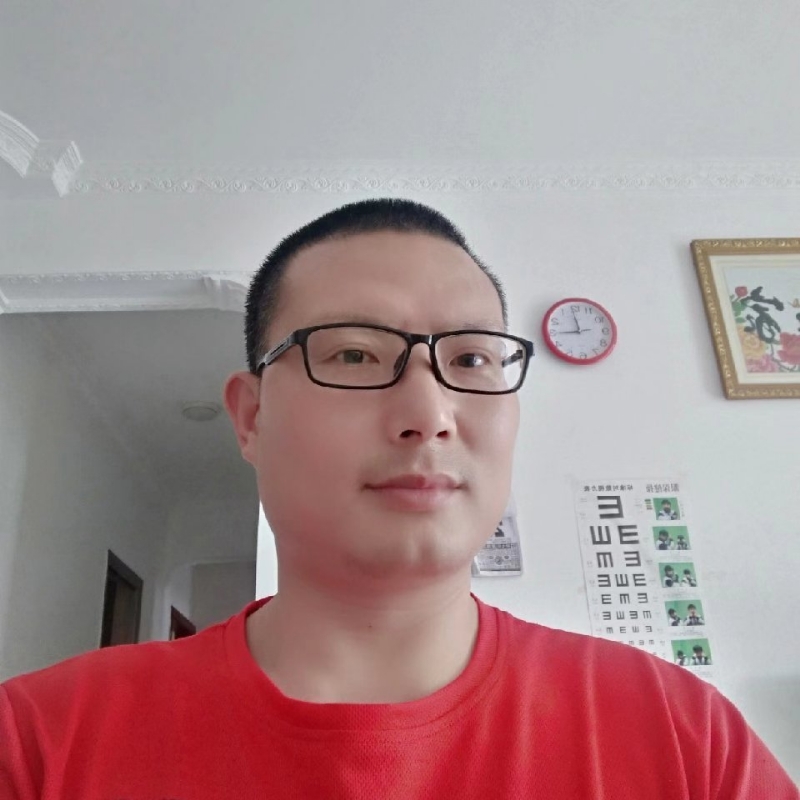 阳光辉哥的第二张照片--绵阳相亲服务中心