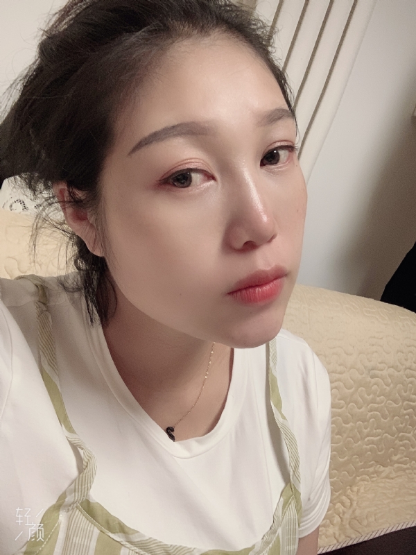 寻找爱情的第二张照片--绵阳相亲服务中心