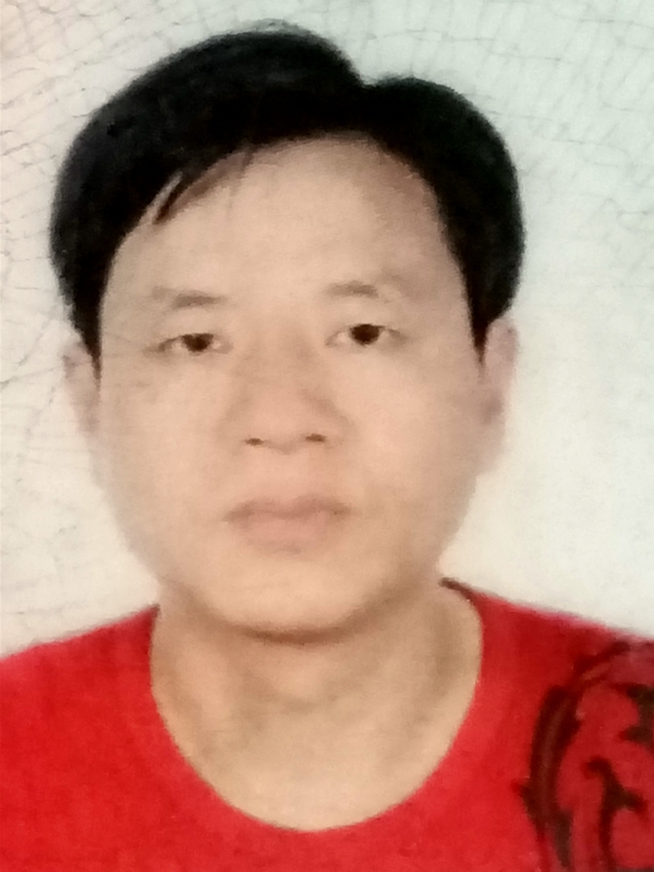 深拥你入怀的第一张照片--绵阳相亲服务中心