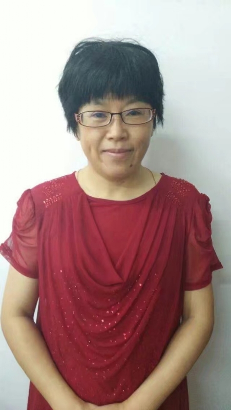 千鸢的第一张照片--绵阳相亲服务中心