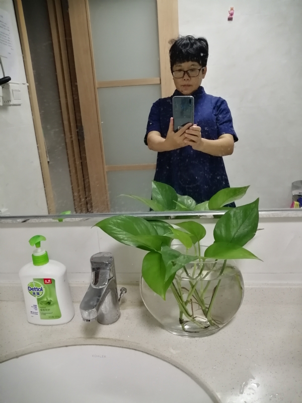 千鸢的第二张照片--绵阳相亲服务中心