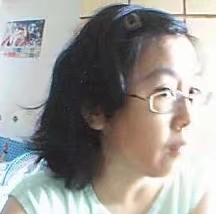 千鸢的第五张照片--绵阳相亲服务中心