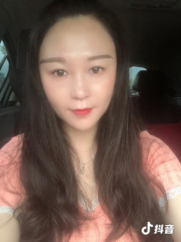 云云的第一张照片--绵阳相亲服务中心