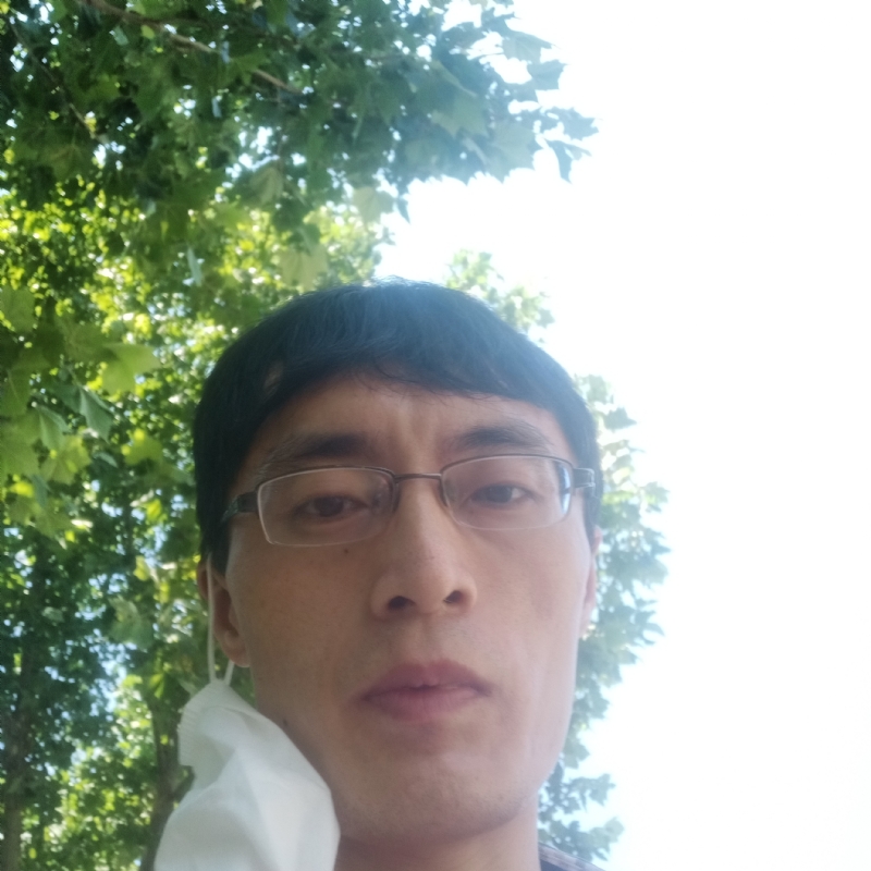 小王的第一张照片--绵阳相亲服务中心