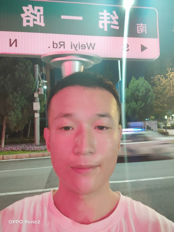 启航的第一张照片--绵阳相亲服务中心