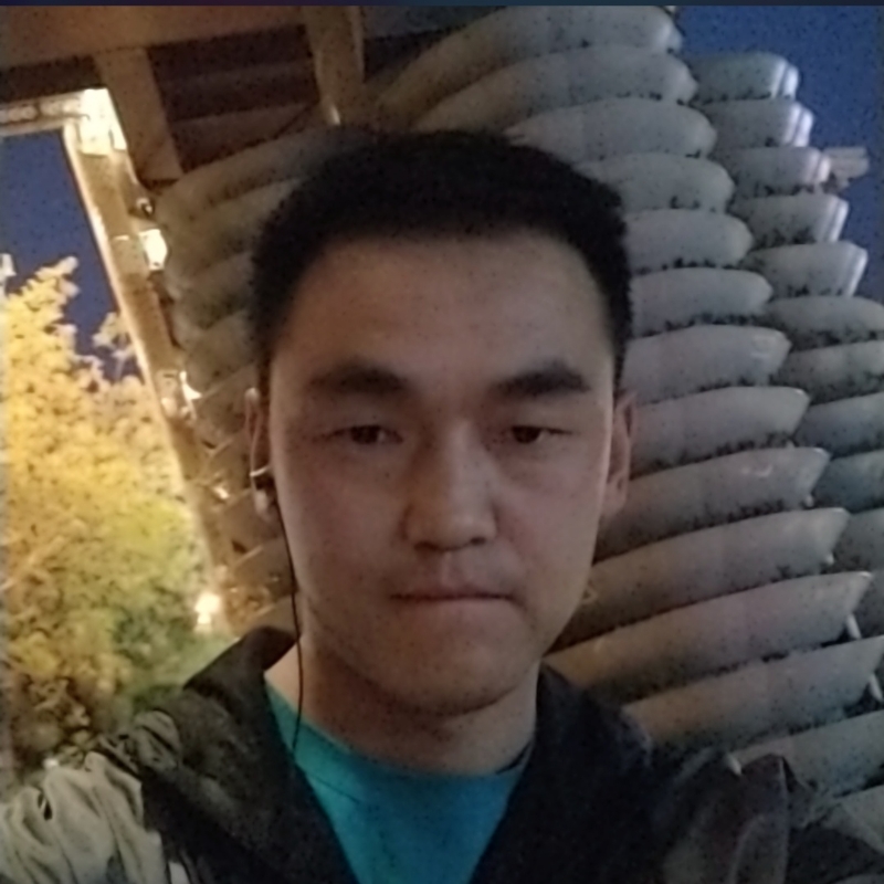 卜香的第一张照片--绵阳相亲服务中心