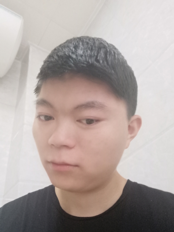 秦洋的第五张照片--绵阳相亲服务中心