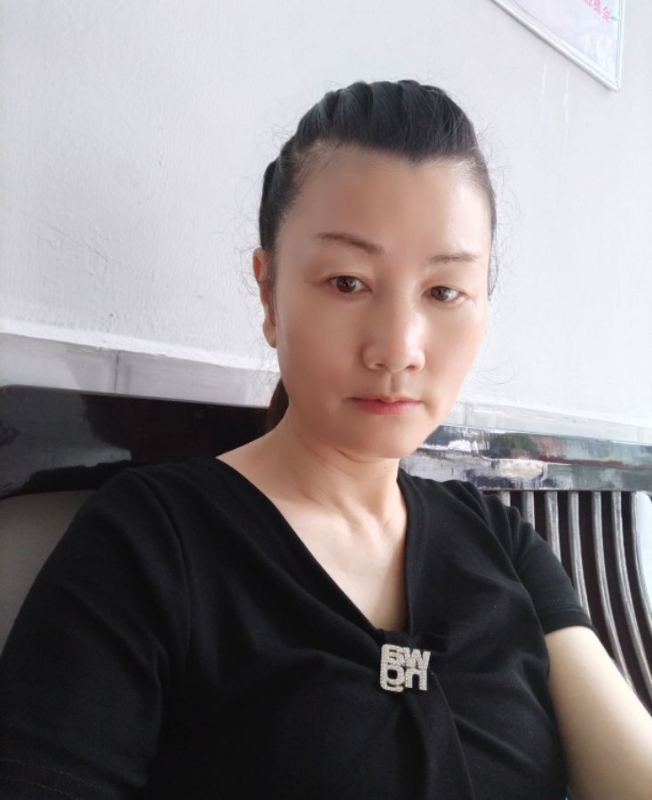 单只蝴蝶的第一张照片--绵阳相亲服务中心