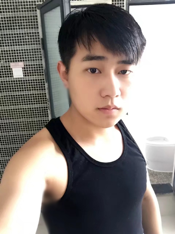 繁花似锦的第一张照片--绵阳相亲服务中心