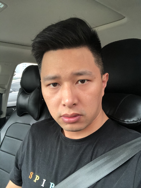 inpair的第一张照片--绵阳相亲服务中心