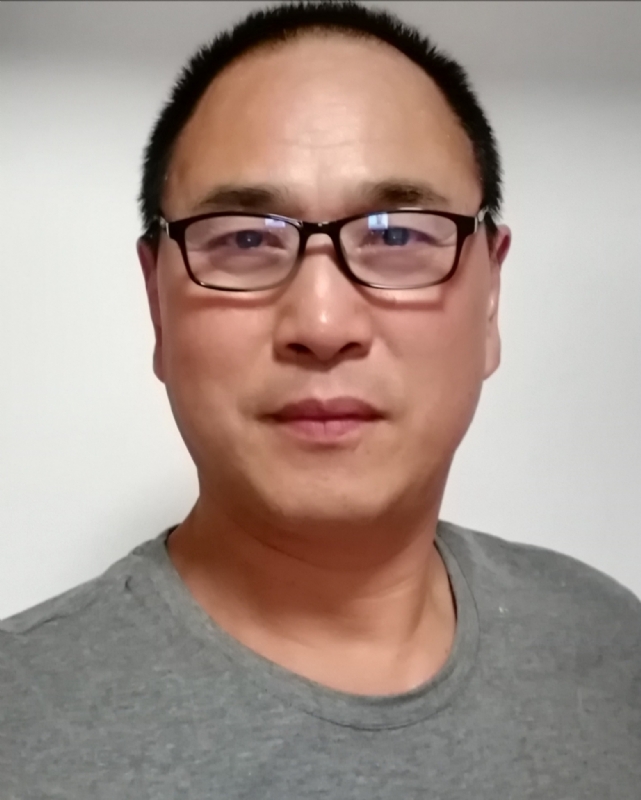 绿水青山的第一张照片--绵阳相亲服务中心