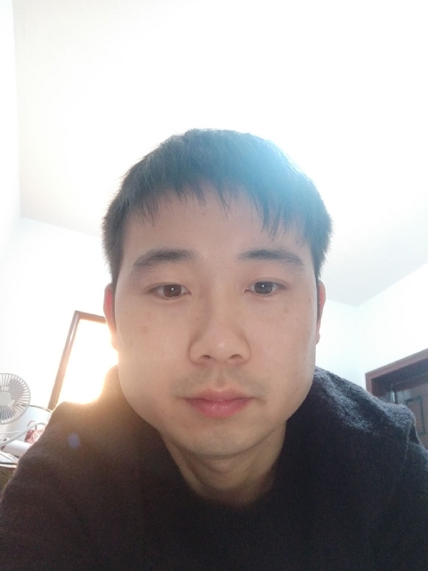 慢慢夏复夏的第一张照片--绵阳相亲服务中心