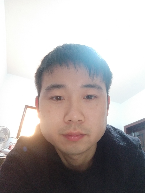 慢慢夏复夏的第二张照片--绵阳相亲服务中心