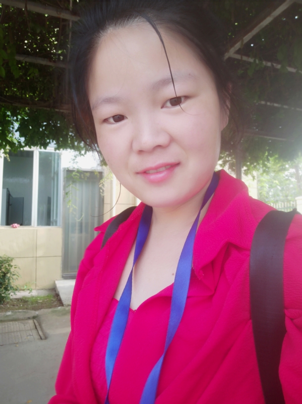 快乐至上的第一张照片--绵阳相亲服务中心