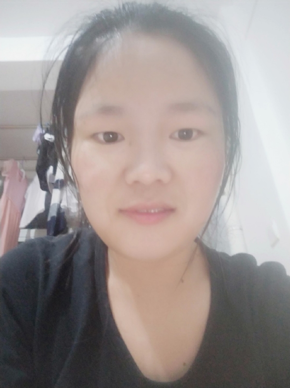 快乐至上的第三张照片--绵阳相亲服务中心