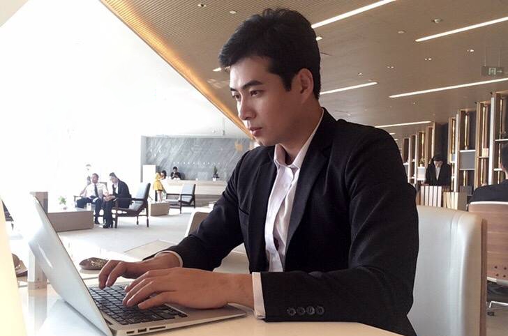 wangjie的第一张照片--绵阳相亲服务中心