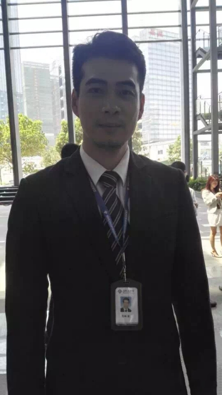 wangjie的第二张照片--绵阳相亲服务中心