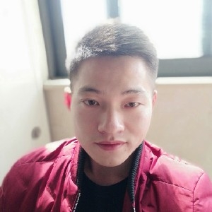 遇见的第一张照片--绵阳相亲服务中心