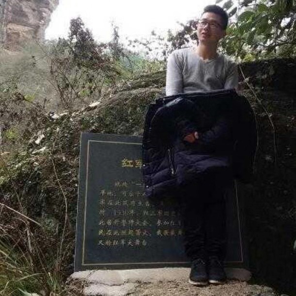 寻见的第一张照片--绵阳相亲服务中心