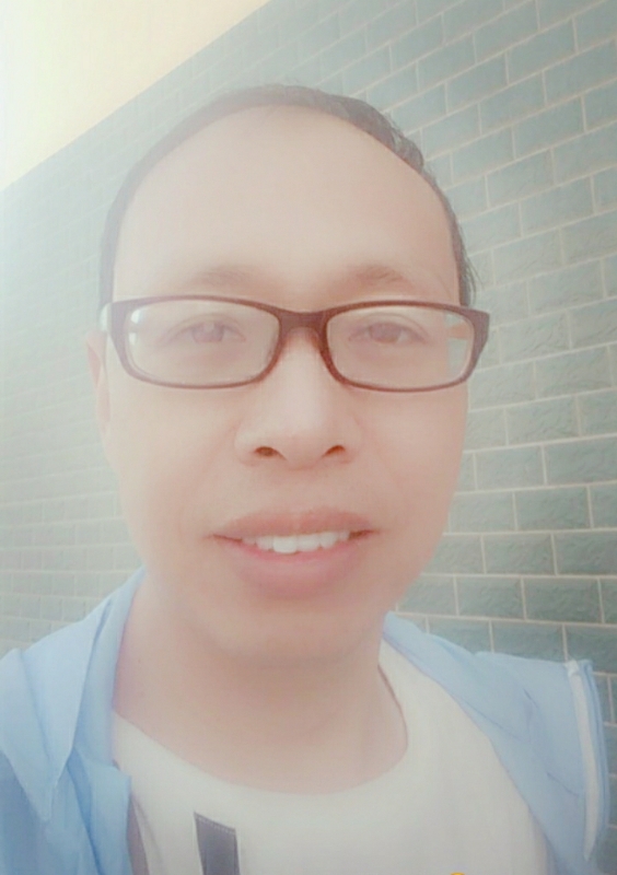 天涯的第一张照片--绵阳相亲服务中心