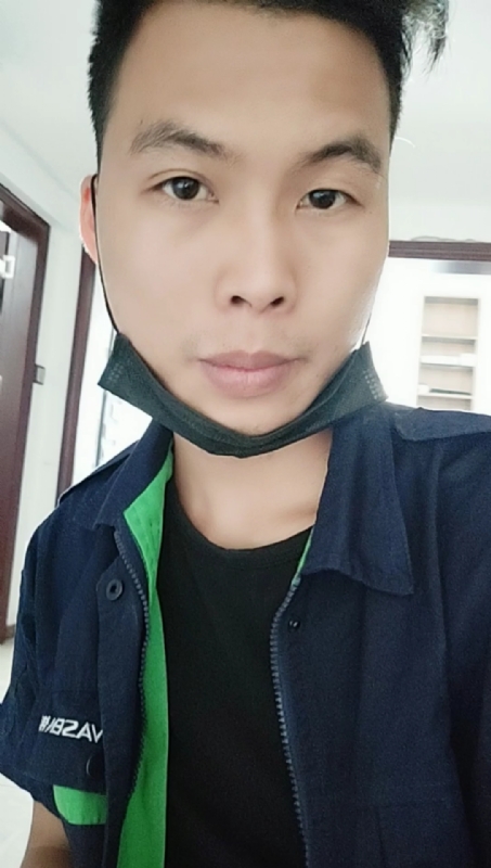 劳逸的第一张照片--绵阳相亲服务中心