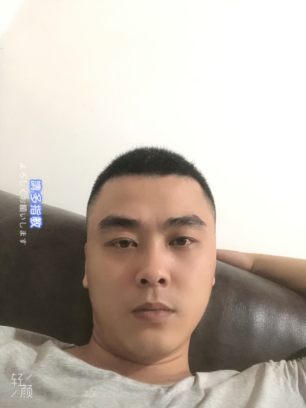 草根的第一张照片--绵阳相亲服务中心